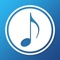 Far more than a metronome, SYNKD is a revolutionary educational tool for all musicians