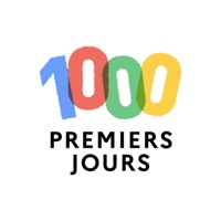 1000 premiers jours pour PC