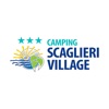 Camping Scaglieri Village