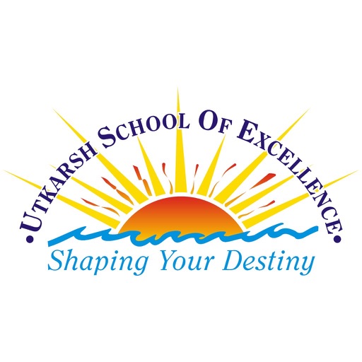 UTKARSH SCHOOL OF EXCELLENCE