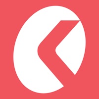 Keephub на пк