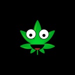 WeedKeys