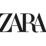 ZARA Ladda ner windows