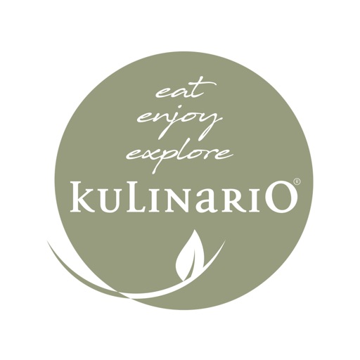 Kulinario