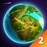 Get Idle World 2 for iOS, iPhone, iPad Aso Report