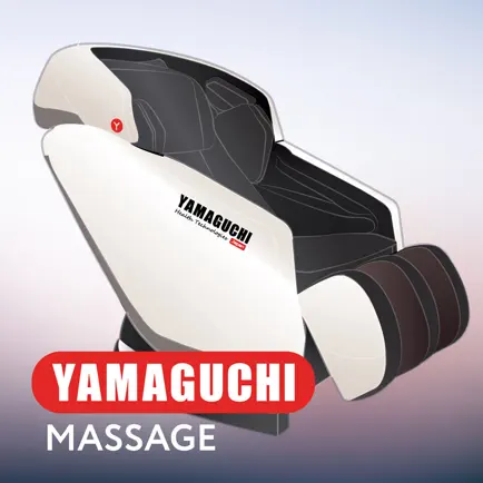 Yamaguchi Massage Cheats