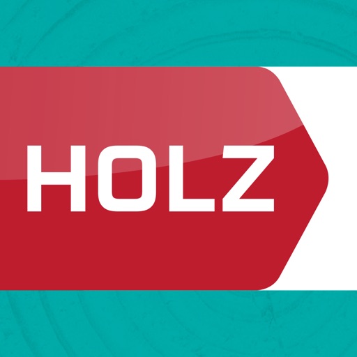 Holzkurier Download