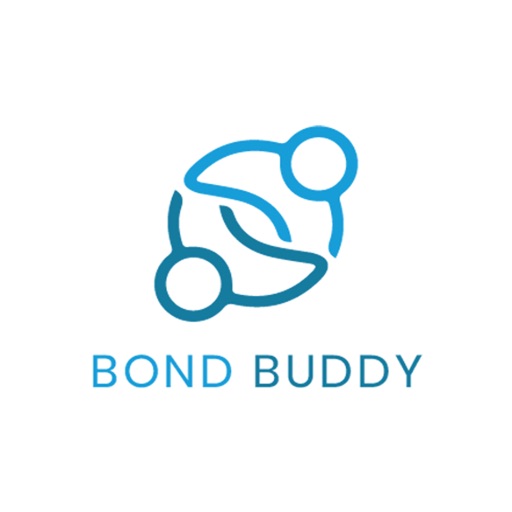 Bond Buddy