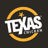 Texas Chicken