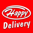 Top 30 Food & Drink Apps Like Happy Delivery Mobile - Best Alternatives