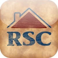 Ridgefield Supply Web Track