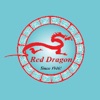 The Red Dragon