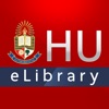 HU eLibrary