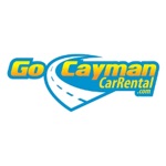 goCarRental