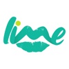 Lime - Beauty & Health