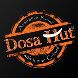 DosaHut App