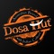 DosaHut app is a Members only app that provides access to get discounts, collect points and redeem rewards