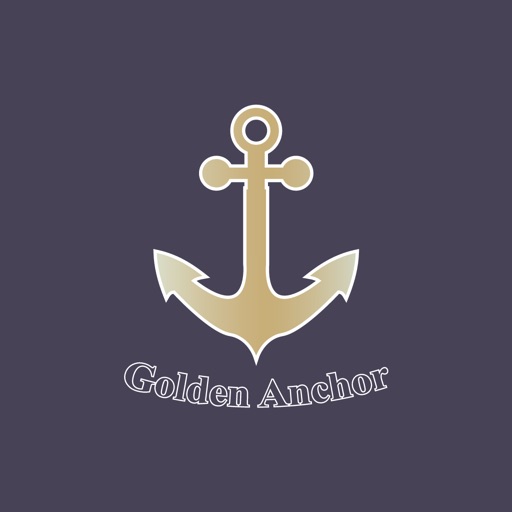 Golden Anchor, Loughton