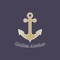 Congratulations - you found our Golden Anchor in Loughton App