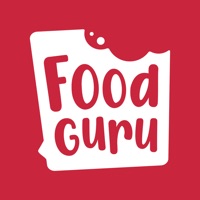 Contact FoodGuru