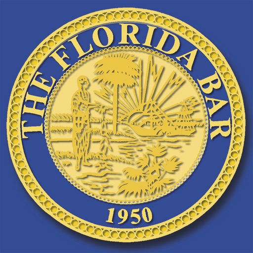 2021 Florida Bar Convention