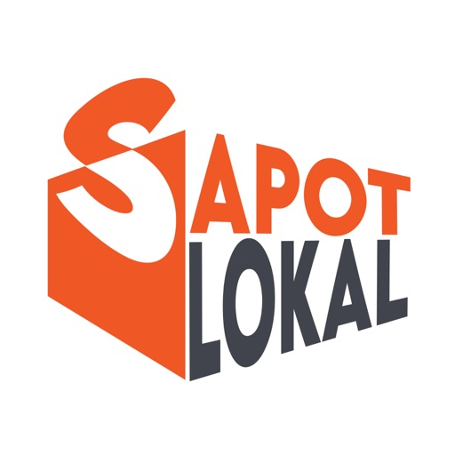 Sapotlokal