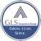 Our goal at GLS Insurance Group, PLLC is to exceed client expectations