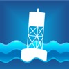 Buoy Finder NOAA NDBC - iPhoneアプリ