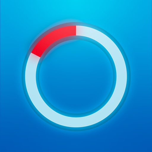 TERMINum iOS App