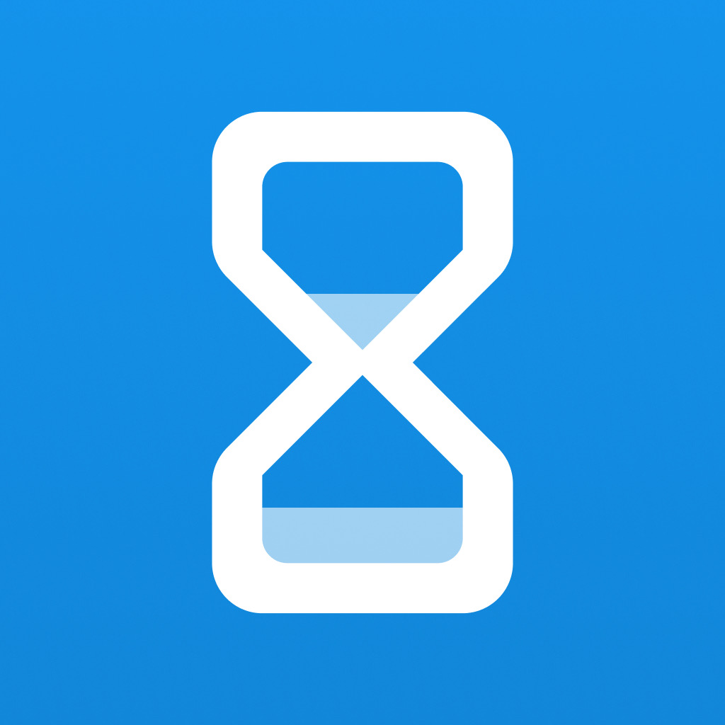 Studytimerのおすすめアプリ Iphone Applion