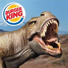 Activities of BK®Dinos