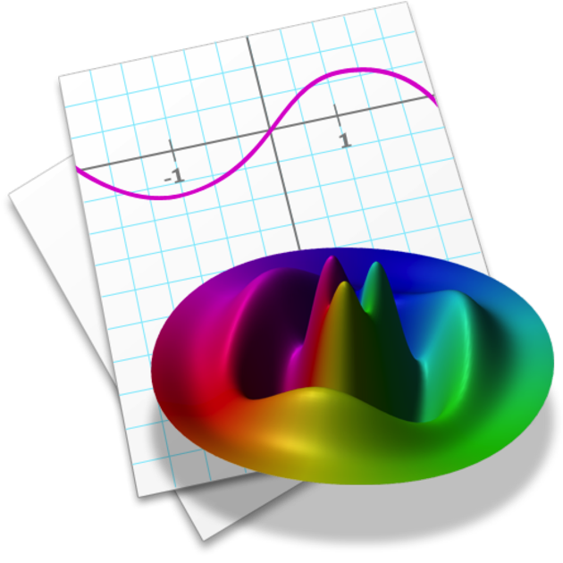 Download graphing calculator mac