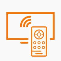 Livebox control pour PC