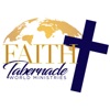 Faith Tabernacle WORLD Min