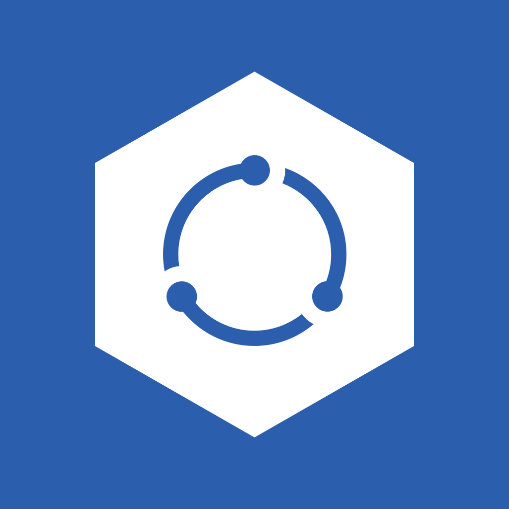 Get 토스트그룹웨어(TOAST Groupware) for iOS, iPhone, iPad Aso Report