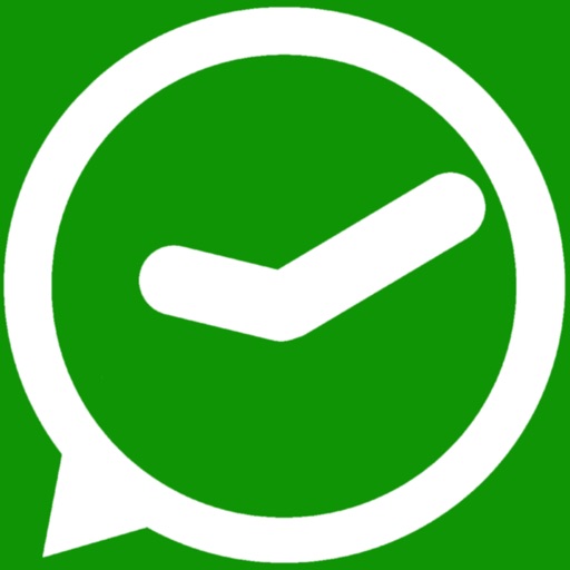 SMS Scheduler - Auto Reminder