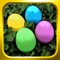 Icon Jumbo Egg Hunt 1 - Easter Eggs
