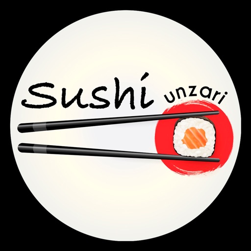 Sushi Unzari