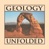 Geology Unfolded