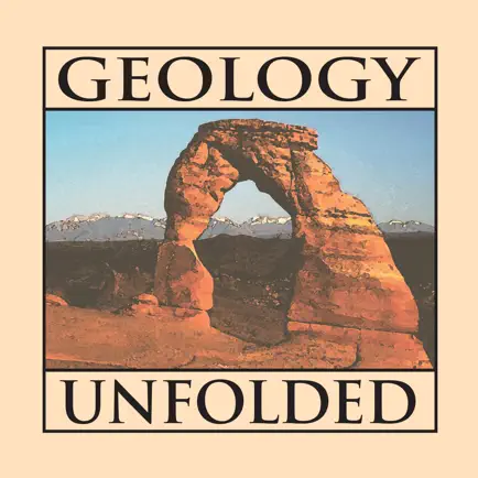 Geology Unfolded Cheats
