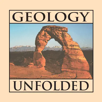 Geology Unfolded Читы