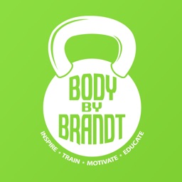 BODYBYBRANDT