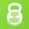 Download the BODYBYBRANDT App today to plan and schedule your classes & appointments