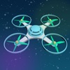 Fency Drone