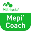 Mepi'Coach