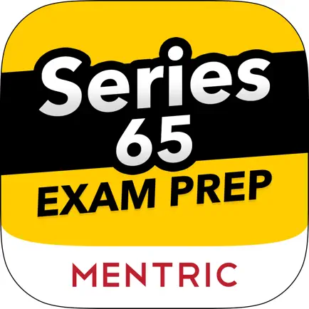 SERIES 65 TEST PREPARATION Читы