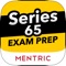 Stop wasting time and get to learning with this highly reliable and accurate mock test preparation app