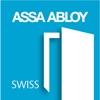 ASSA ABLOY Partnerportal