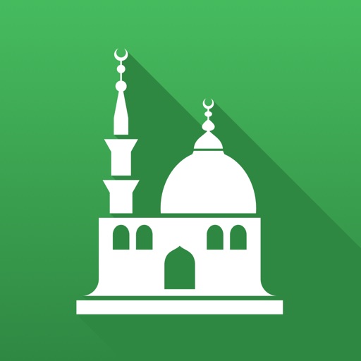Namaz Vakitleri: Ezan saati