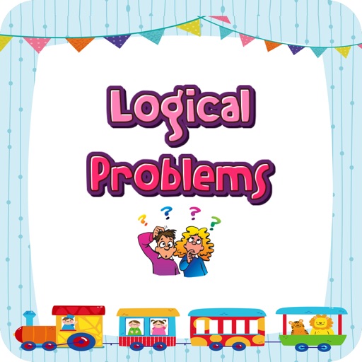 LogicalProblems